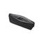 KENSINGTON K60394WW EQ 14