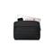 KENSINGTON K60394WW EQ 14
