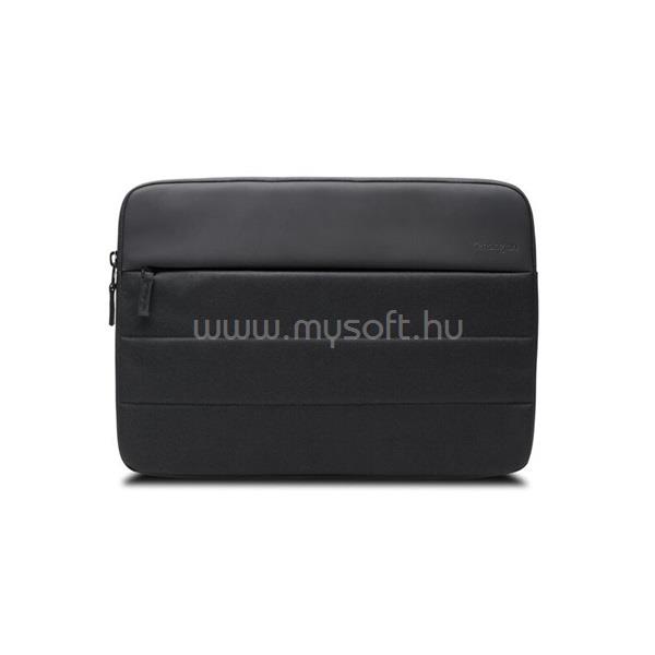 KENSINGTON K60394WW EQ 14" notebook tok (fekete)