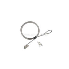 KENSINGTON K60630WW NanoSaver 2.0 EQ Keyed laptopzár KENSINGTON_K60630WW small