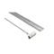 KENSINGTON K60630WW NanoSaver 2.0 EQ Keyed laptopzár KENSINGTON_K60630WW small
