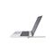 KENSINGTON K60630WW NanoSaver 2.0 EQ Keyed laptopzár KENSINGTON_K60630WW small