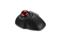 KENSINGTON Orbit Trackball Bluetooth optikai vezeték nélküli egér (fekete) KENSINGTON_K70992WW small