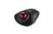 KENSINGTON Orbit Trackball Bluetooth optikai vezeték nélküli egér (fekete) KENSINGTON_K70992WW small