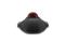 KENSINGTON Orbit Trackball Bluetooth optikai vezeték nélküli egér (fekete) KENSINGTON_K70992WW small