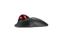 KENSINGTON Orbit Trackball Bluetooth optikai vezeték nélküli egér (fekete) KENSINGTON_K70992WW small