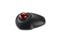 KENSINGTON Orbit Trackball Bluetooth optikai vezeték nélküli egér (fekete) KENSINGTON_K70992WW small