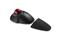 KENSINGTON Orbit Trackball Bluetooth optikai vezeték nélküli egér (fekete) KENSINGTON_K70992WW small