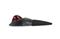 KENSINGTON Orbit Trackball Bluetooth optikai vezeték nélküli egér (fekete) KENSINGTON_K70992WW small