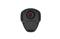 KENSINGTON Orbit Trackball Bluetooth optikai vezeték nélküli egér (fekete) KENSINGTON_K70992WW small