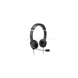 KENSINGTON K97601WW vezetékes headset KENSINGTON_K97601WW small