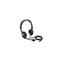 KENSINGTON K97601WW vezetékes headset KENSINGTON_K97601WW small