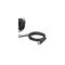 KENSINGTON K97601WW vezetékes headset KENSINGTON_K97601WW small