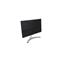 KENSINGTON MagPro Magnetic Privacy 24
