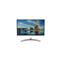 KENSINGTON MagPro Magnetic Privacy 24
