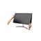 KENSINGTON MagPro Magnetic Privacy 24