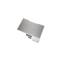 KENSINGTON MagPro Magnetic Privacy 24