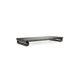 KENSINGTON Monitor Stand Plus Wide monitor állvány (fekete) KENSINGTON_K52797WW small