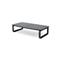 KENSINGTON Monitor Stand Plus Wide monitor állvány (fekete) KENSINGTON_K52797WW small