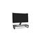 KENSINGTON Monitor Stand Plus Wide monitor állvány (fekete) KENSINGTON_K52797WW small