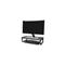 KENSINGTON Monitor Stand Plus Wide monitor állvány (fekete) KENSINGTON_K52797WW small