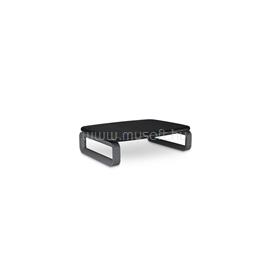 KENSINGTON Monitorállvány SmartFitR Monitor Stand Plus (szürke) KENSINGTON_60089 small