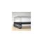 KENSINGTON Monitorállvány SmartFitR Monitor Stand Plus (szürke) KENSINGTON_60089 small