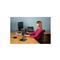 KENSINGTON Monitorállvány SmartFitR Monitor Stand Plus (szürke) KENSINGTON_60089 small