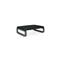 KENSINGTON Monitorállvány SmartFitR Monitor Stand Plus (szürke) KENSINGTON_60089 small