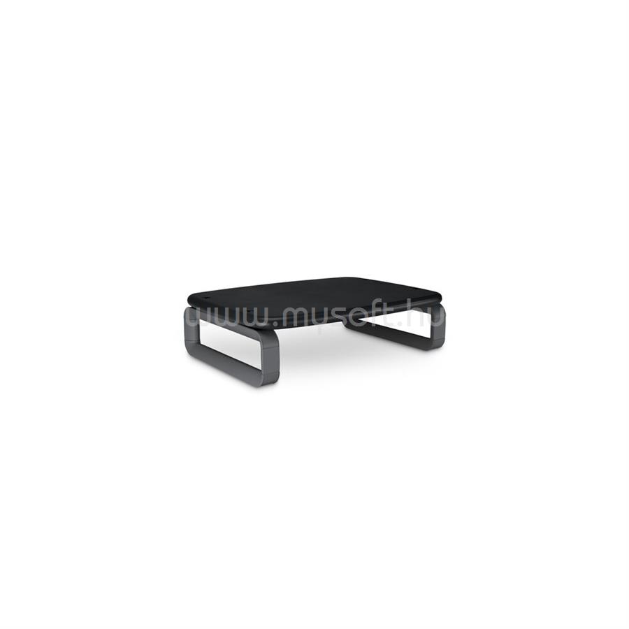 KENSINGTON Monitorállvány SmartFitR Monitor Stand Plus (szürke)