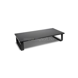KENSINGTON Extra Wide Monitor Stand monitorállvány  KENSINGTON_K55726EU small
