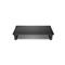 KENSINGTON Extra Wide Monitor Stand monitorállvány  KENSINGTON_K55726EU small