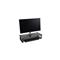 KENSINGTON Extra Wide Monitor Stand monitorállvány  KENSINGTON_K55726EU small