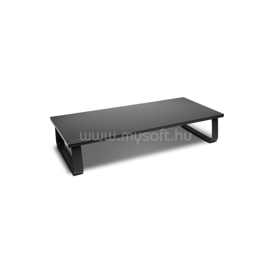 KENSINGTON Extra Wide Monitor Stand monitorállvány 
