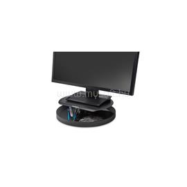KENSINGTON Monitorállvány SmartFitR Spin2T Monitor Stand (fekete) KENSINGTON_K52787WW small
