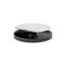 KENSINGTON Monitorállvány SmartFitR Spin2T Monitor Stand (fekete) KENSINGTON_K52787WW small