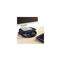KENSINGTON Monitorállvány SmartFitR Spin2T Monitor Stand (fekete) KENSINGTON_K52787WW small