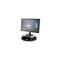 KENSINGTON Monitorállvány SmartFitR Spin2T Monitor Stand (fekete) KENSINGTON_K52787WW small