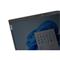 KENSINGTON Monitorszűrő (2-way Removable Privacy Screen Filter for 17.3