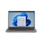 KENSINGTON Monitorszűrő (2-way Removable Privacy Screen Filter for 17.3
