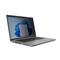 KENSINGTON Monitorszűrő (2-way Removable Privacy Screen Filter for 17.3