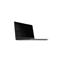 KENSINGTON Monitorszűrő (MagPro Magnetic Privacy 15.6