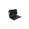 KENSINGTON Monitorszűrő (MagPro Magnetic Privacy 15.6