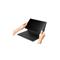KENSINGTON Monitorszűrő (MagPro Magnetic Privacy 15.6