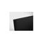 KENSINGTON Monitorszűrő (MagPro Magnetic Privacy 15.6