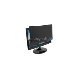 KENSINGTON Monitorszűrő (MagPro Magnetic Privacy 23.8" Monitors 16:9) KENSINGTON_K58356WW small