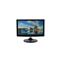 KENSINGTON Monitorszűrő (MagPro Magnetic Privacy 23.8