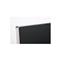 KENSINGTON Monitorszűrő (MagPro Magnetic Privacy 23.8