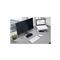 KENSINGTON Monitorszűrő (MagPro Magnetic Privacy 23.8