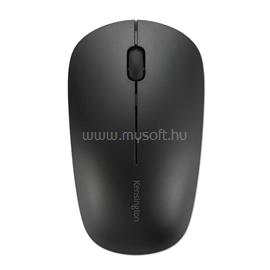 KENSINGTON MY230 EQ vezeték nélküli újratölthető egér K75304WW small